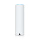 Access Point Mesh UniFi Ubiquiti WiFi 7 pentru Interior și Exterior, U7-Mesh